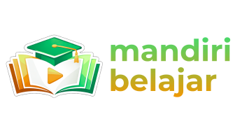 Mandiri Belajar